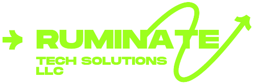 ruminatetechsolutions.com